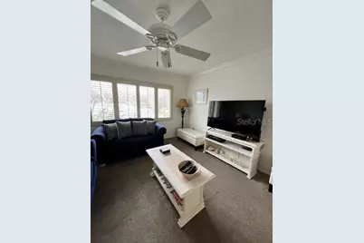 6703 Midnight Pass Road #217, Sarasota, FL 34242 - Photo 7