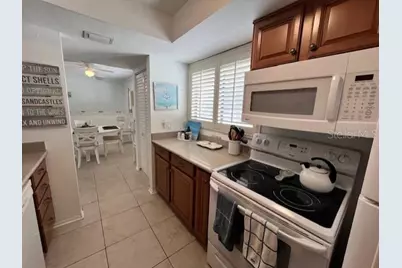 6703 Midnight Pass Road #217, Sarasota, FL 34242 - Photo 11