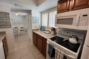 6703 Midnight Pass Rd, Sarasota, FL 34242 - Photo 11