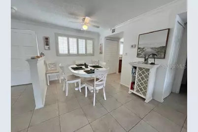 6703 Midnight Pass Road #217, Sarasota, FL 34242 - Photo 9