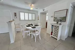 6703 Midnight Pass Rd, Sarasota, FL 34242 - Photo 9