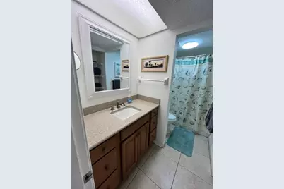 6703 Midnight Pass Road #217, Sarasota, FL 34242 - Photo 17