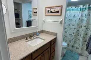 6703 Midnight Pass Rd, Sarasota, FL 34242 - Photo 17