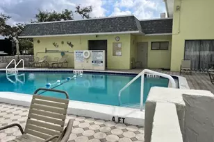 6703 Midnight Pass Rd, Sarasota, FL 34242 - Photo 19