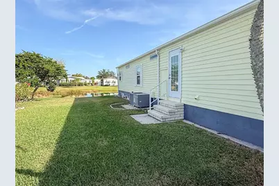 119 Mockingbird Lane, Ellenton, FL 34222 - Photo 9