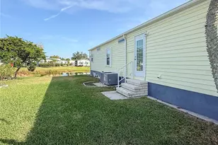 119 Mockingbird Ln, Ellenton, FL 34222 - Photo 9