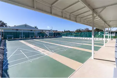 119 Mockingbird Lane, Ellenton, FL 34222 - Photo 51