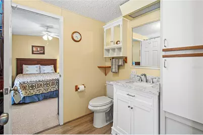 119 Mockingbird Lane, Ellenton, FL 34222 - Photo 35