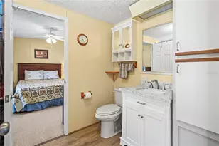 119 Mockingbird Ln, Ellenton, FL 34222 - Photo 35