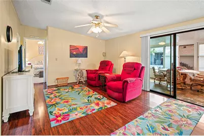 119 Mockingbird Lane, Ellenton, FL 34222 - Photo 23