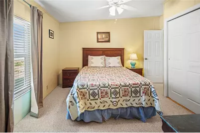 119 Mockingbird Lane, Ellenton, FL 34222 - Photo 31