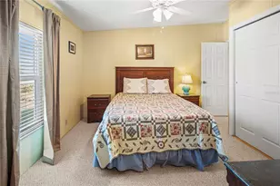 119 Mockingbird Ln, Ellenton, FL 34222 - Photo 31