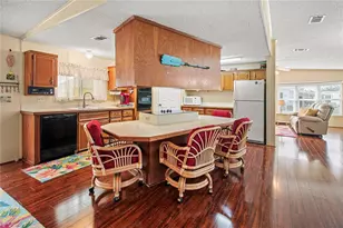 119 Mockingbird Ln, Ellenton, FL 34222 - Photo 17