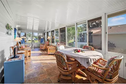 119 Mockingbird Lane, Ellenton, FL 34222 - Photo 37