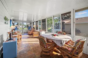 119 Mockingbird Ln, Ellenton, FL 34222 - Photo 37