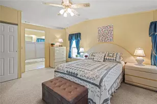 119 Mockingbird Ln, Ellenton, FL 34222 - Photo 27