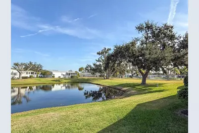 119 Mockingbird Lane, Ellenton, FL 34222 - Photo 7