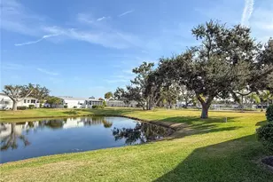 119 Mockingbird Ln, Ellenton, FL 34222 - Photo 7