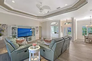 7527 Camden Harbour Dr, Bradenton, FL 34212 - Photo 17