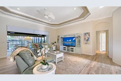 7527 Camden Harbour Drive, Bradenton, FL 34212 - Photo 9