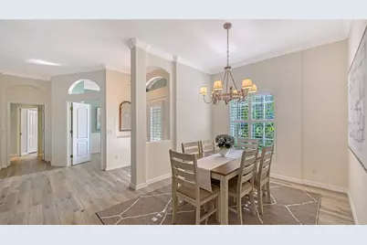 7527 Camden Harbour Drive, Bradenton, FL 34212 - Photo 21