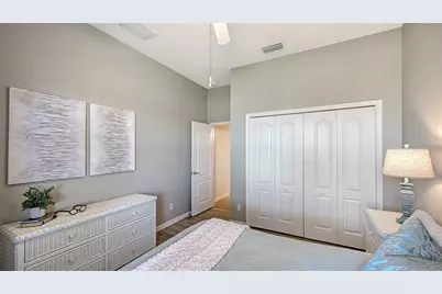 7527 Camden Harbour Drive, Bradenton, FL 34212 - Photo 37