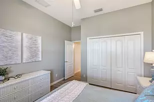 7527 Camden Harbour Dr, Bradenton, FL 34212 - Photo 37