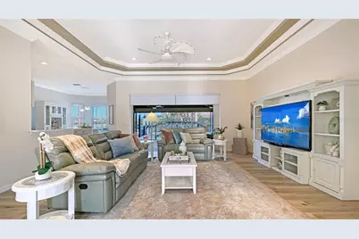 7527 Camden Harbour Drive, Bradenton, FL 34212 - Photo 7