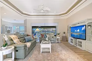 7527 Camden Harbour Dr, Bradenton, FL 34212 - Photo 7