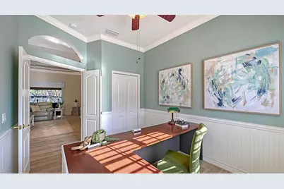 7527 Camden Harbour Drive, Bradenton, FL 34212 - Photo 11