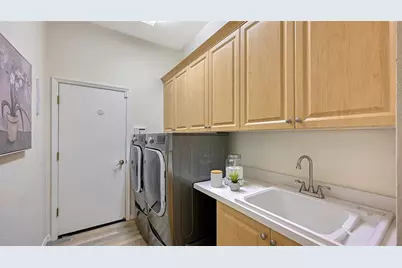 7527 Camden Harbour Drive, Bradenton, FL 34212 - Photo 41