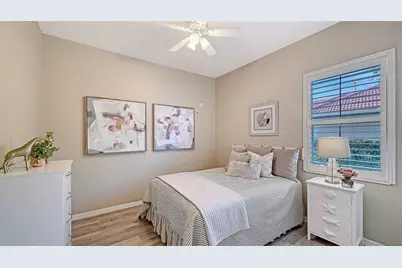 7527 Camden Harbour Drive, Bradenton, FL 34212 - Photo 39