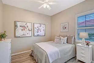 7527 Camden Harbour Dr, Bradenton, FL 34212 - Photo 39