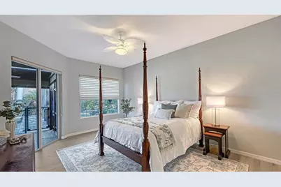 7527 Camden Harbour Drive, Bradenton, FL 34212 - Photo 29