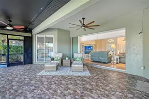 7527 Camden Harbour Dr, Bradenton, FL 34212 - Photo 15