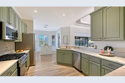 7527 Camden Harbour Drive, Bradenton, FL 34212 - Photo 23