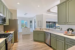 7527 Camden Harbour Dr, Bradenton, FL 34212 - Photo 23