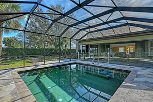 7527 Camden Harbour Dr, Bradenton, FL 34212 - Photo 45