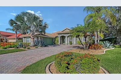 7527 Camden Harbour Drive, Bradenton, FL 34212 - Photo 3