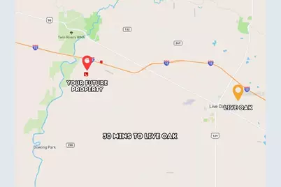 000 64th Place, Live Oak, FL 32060 - Photo 5