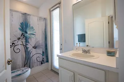 8859 Founders Circle, Palmetto, FL 34221 - Photo 15