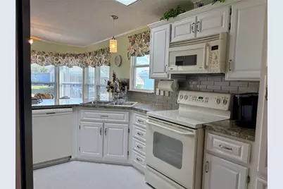 5707 45th Street E #193, Bradenton, FL 34203 - Photo 9