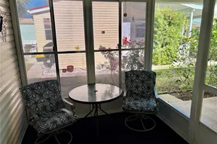 5707 45th St E, Bradenton, FL 34203 - Photo 25