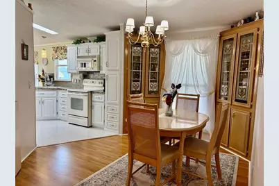 5707 45th Street E #193, Bradenton, FL 34203 - Photo 13