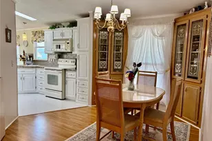 5707 45th St E, Bradenton, FL 34203 - Photo 13