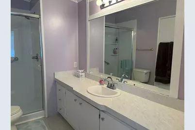 5707 45th Street E #193, Bradenton, FL 34203 - Photo 19