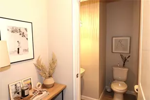 11936 Sky Acres Terrace, Bradenton, FL 34211 - Photo 13