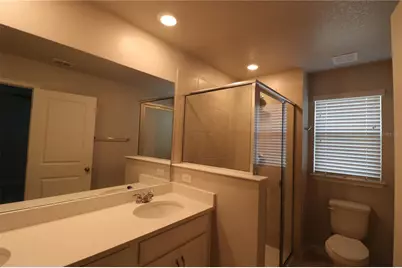 11936 Sky Acres Terrace, Bradenton, FL 34211 - Photo 15