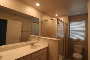 11936 Sky Acres Terrace, Bradenton, FL 34211 - Photo 15