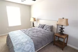 11936 Sky Acres Terrace, Bradenton, FL 34211 - Photo 17